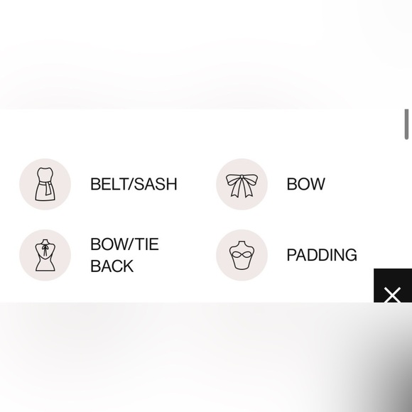 AZAZIE KORA - Picture 8 of 14